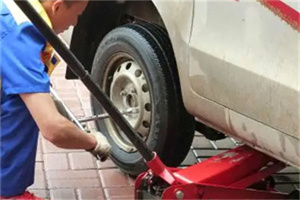 建外附近拖车24小时服务热线电话